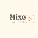 Agence youtubeur | mixo agence