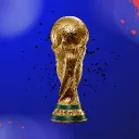 𝐅𝐈𝐅𝐀 𝐌𝐔𝐍𝐃𝐈𝐀𝐋 2030