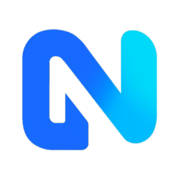 Discovery icon for LokaNode - Build Your Dream Server! Discord server