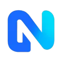 LokaNode - Build Your Dream Server!