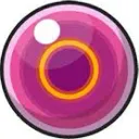 何か
