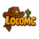 LocoMC