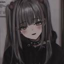 Sultry Nightclub 🎈 Discord Server