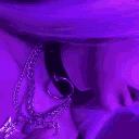 18+・EgirlxHub〡NSFW〡Emojies〡Tiers's icon