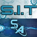 Singularity Mission Control