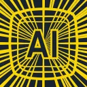 AI in Design