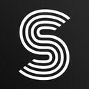 Sealz Community icon
