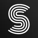 Sealz Community