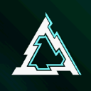 Discovery icon for Arceney.cc | Community Discord server