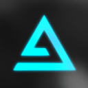 Arceney Community Discord Server Icon – Roblox