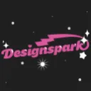 DesignSpark Powerhouse