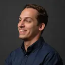Lukas Margerie's Network