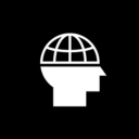 CreatorNTWRK icon