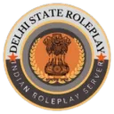 State of Delhi Roleplay︱Strict︱Liveries