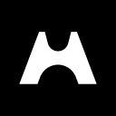 Discovery icon for Antihero Studios Discord server