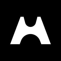 Discovery icon for Antihero Studios Discord server