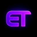 ECOM TAKEOVER Discord server icon