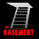 THE BASEMENT