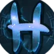 Helios2 Global - Yohara Chapter