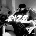 RIZZ™ | India • Hindi • Indian • Chilling • Hangout • VC • Active • Community • Non Dating