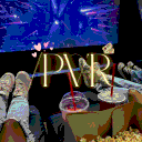 /Pvr ‹𝟹 ˎˊ˗      !
