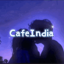 /Cafeindia ‹𝟹 ˎˊ˗      !