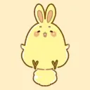 はじめの巣🐥