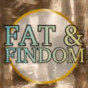 Fat & Findom (18+)