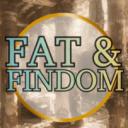 Fat & Findom (18+)