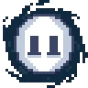 Pixel Mask