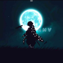 NOEN | 編集   ˊ・ANIME︲◞