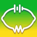 Sour Circuit Studios