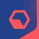 Delta Extra