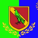 Archduchy of Brontezepalonia (Vassal of Korlenten Sarinzerilin)