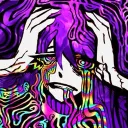 ･ :･ ☆ ｡･: WELCOME TO 2020  :･ﾟ★,｡･