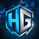HARISH GAMER