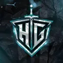 HARISH GAMER