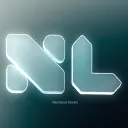 NextLand Studio