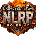 Northern Lights Roleplay