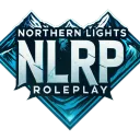 Northern Lights Roleplay