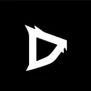 Drage's Gaming Hub