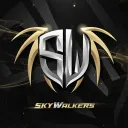 SkyWalkerS Community