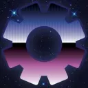 server profile pic