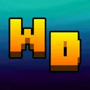 Wired-Inn