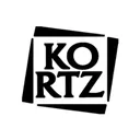 KORTZ MUSEUM