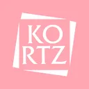 KORTZ MUSEUM