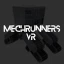 MechRunners's server