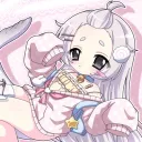 ★ROMI’S COVE★