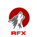 RFX family’s