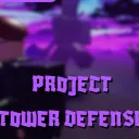 Project Tower Defense